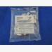 SMC KQ2L06-02AS Fitting (New, Lot of 10)